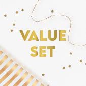 Value Set