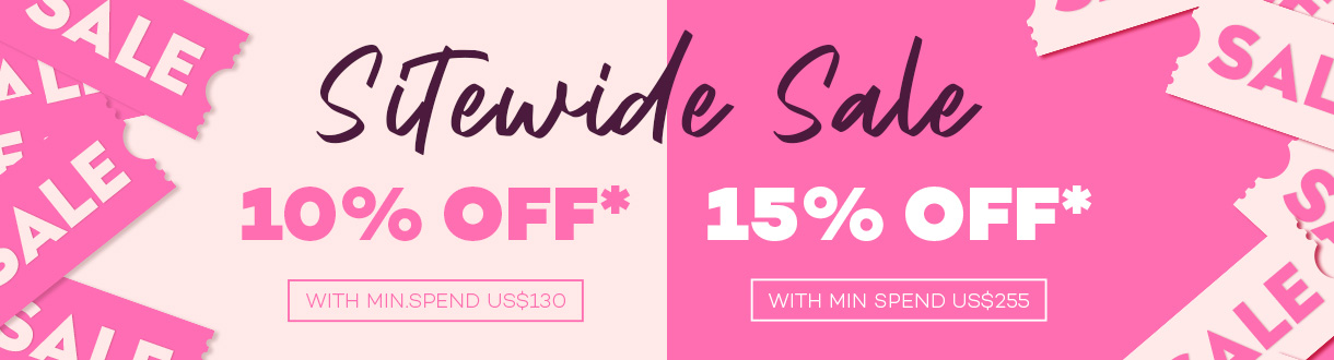 sale, shopping, gift, skincare, makeup, fragrance, beauty, cosmetics, discount, clarins, shiseido, lancome, dermalogica, clinique, christian dior, haircare, aveda, moroccanoil, tigi, elizabeth arden, eve lom, skii, YVES SAINT LAURENT