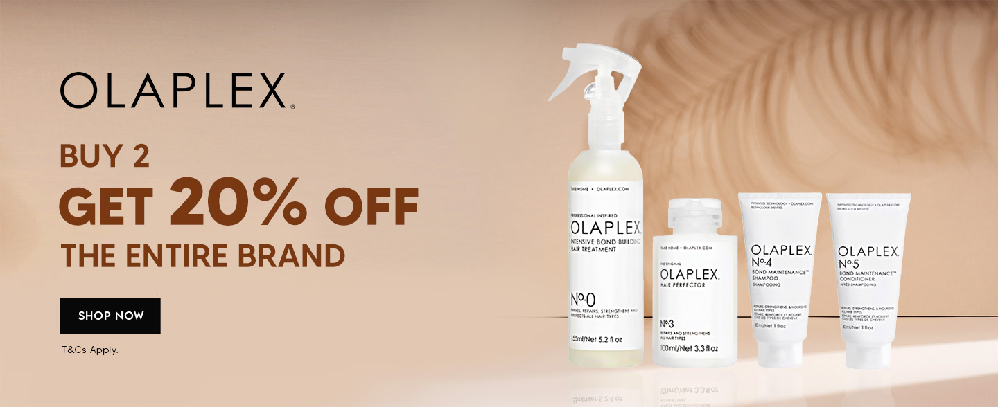 sale, shopping, gift, skincare, makeup, fragrance, beauty, cosmetics, discount, clarins, shiseido, lancome, dermalogica, clinique, christian dior, haircare, aveda, moroccanoil, tigi, elizabeth arden, eve lom, skii, YVES SAINT LAURENT