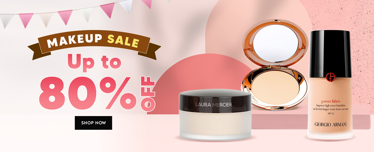 sale, shopping, gift, skincare, makeup, fragrance, beauty, cosmetics, discount, clarins, shiseido, lancome, dermalogica, clinique, christian dior, haircare, aveda, moroccanoil, tigi, elizabeth arden, eve lom, skii, YVES SAINT LAURENT