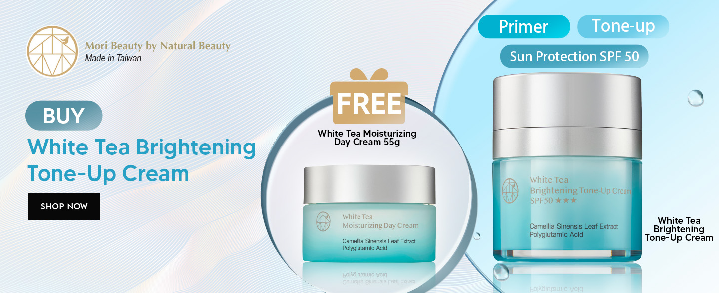 sale, shopping, gift, skincare, makeup, fragrance, beauty, cosmetics, discount, clarins, shiseido, lancome, dermalogica, clinique, christian dior, haircare, aveda, moroccanoil, tigi, elizabeth arden, eve lom, skii, YVES SAINT LAURENT