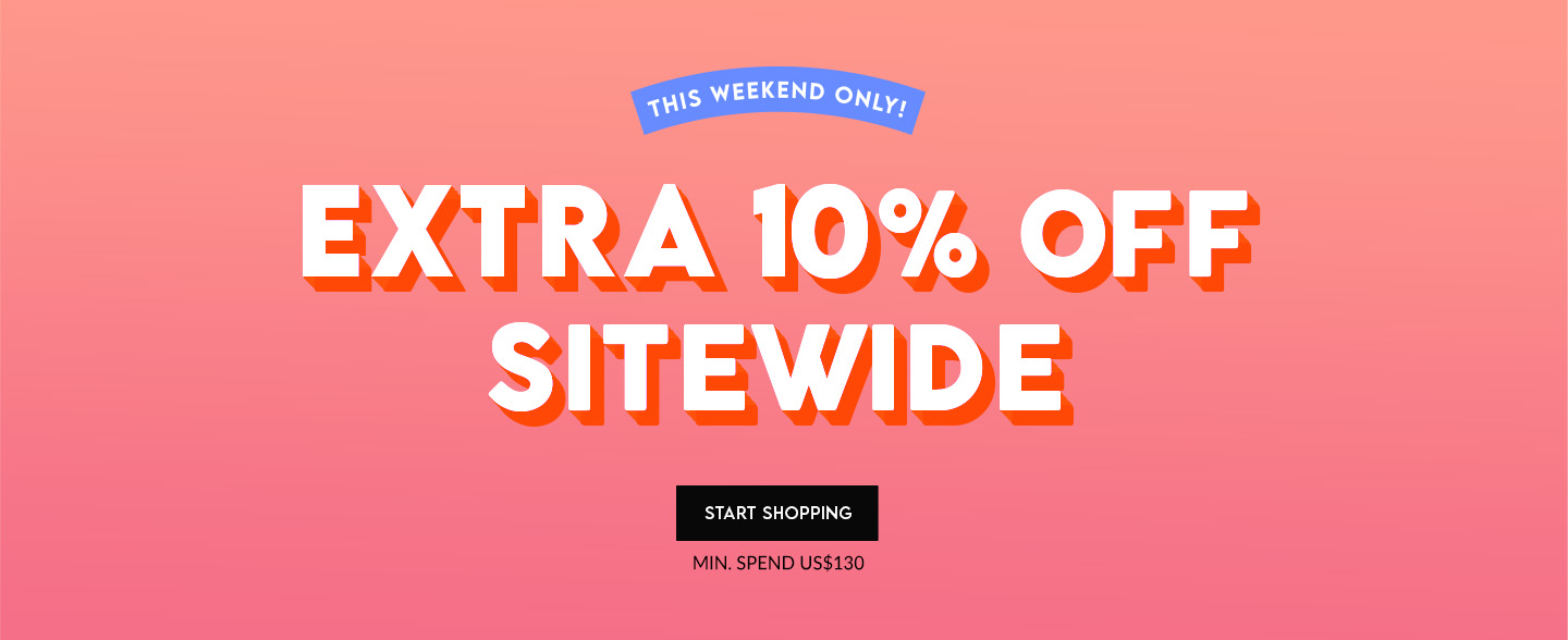 sale, shopping, gift, skincare, makeup, fragrance, beauty, cosmetics, discount, clarins, shiseido, lancome, dermalogica, clinique, christian dior, haircare, aveda, moroccanoil, tigi, elizabeth arden, eve lom, skii, YVES SAINT LAURENT
