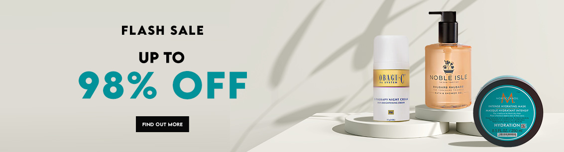 sale, shopping, gift, skincare, makeup, fragrance, beauty, cosmetics, discount, clarins, shiseido, lancome, dermalogica, clinique, christian dior, haircare, aveda, moroccanoil, tigi, elizabeth arden, eve lom, skii, YVES SAINT LAURENT