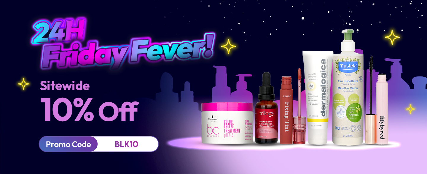 sale, shopping, gift, skincare, makeup, fragrance, beauty, cosmetics, discount, clarins, shiseido, lancome, dermalogica, clinique, christian dior, haircare, aveda, moroccanoil, tigi, elizabeth arden, eve lom, skii, YVES SAINT LAURENT