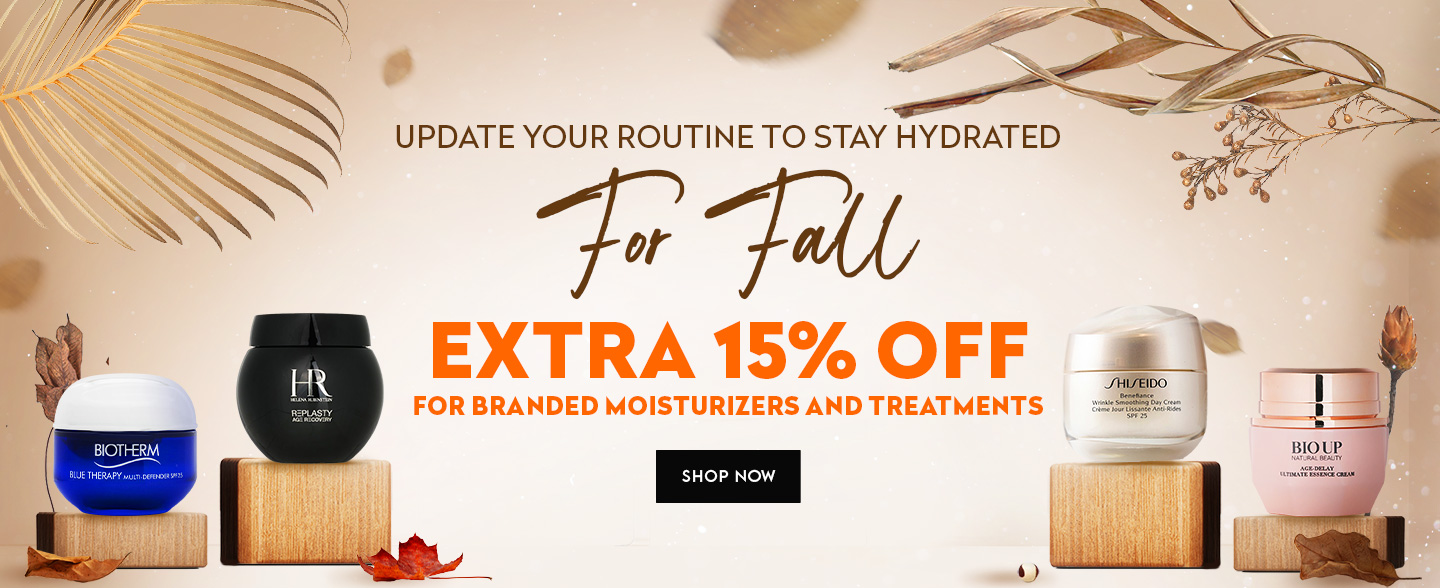 sale, shopping, gift, skincare, makeup, fragrance, beauty, cosmetics, discount, clarins, shiseido, lancome, dermalogica, clinique, christian dior, haircare, aveda, moroccanoil, tigi, elizabeth arden, eve lom, skii, YVES SAINT LAURENT