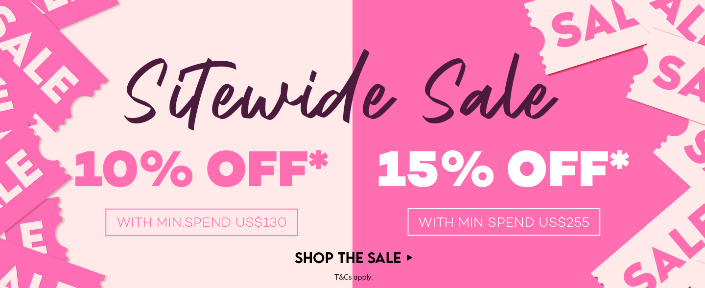 sale, shopping, gift, skincare, makeup, fragrance, beauty, cosmetics, discount, clarins, shiseido, lancome, dermalogica, clinique, christian dior, haircare, aveda, moroccanoil, tigi, elizabeth arden, eve lom, skii, YVES SAINT LAURENT