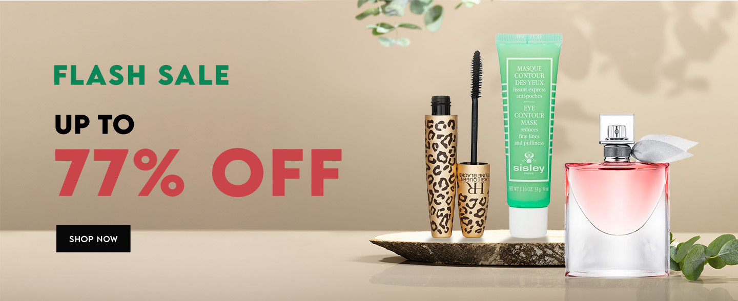 sale, shopping, gift, skincare, makeup, fragrance, beauty, cosmetics, discount, clarins, shiseido, lancome, dermalogica, clinique, christian dior, haircare, aveda, moroccanoil, tigi, elizabeth arden, eve lom, skii, YVES SAINT LAURENT