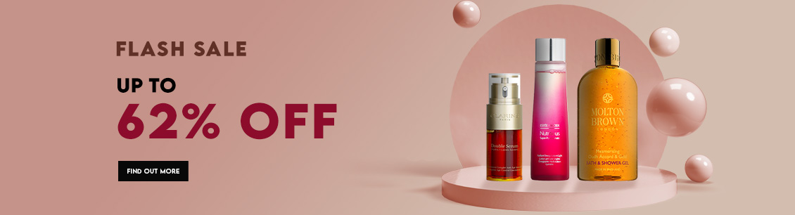sale, shopping, gift, skincare, makeup, fragrance, beauty, cosmetics, discount, clarins, shiseido, lancome, dermalogica, clinique, christian dior, haircare, aveda, moroccanoil, tigi, elizabeth arden, eve lom, skii, YVES SAINT LAURENT