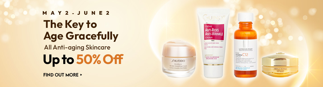 sale, shopping, gift, skincare, makeup, fragrance, beauty, cosmetics, discount, clarins, shiseido, lancome, dermalogica, clinique, christian dior, haircare, aveda, moroccanoil, tigi, elizabeth arden, eve lom, skii, YVES SAINT LAURENT, fragrance