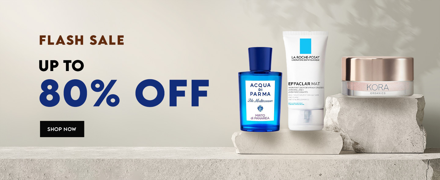 sale, shopping, gift, skincare, makeup, fragrance, beauty, cosmetics, discount, clarins, shiseido, lancome, dermalogica, clinique, christian dior, haircare, aveda, moroccanoil, tigi, elizabeth arden, eve lom, skii, YVES SAINT LAURENT