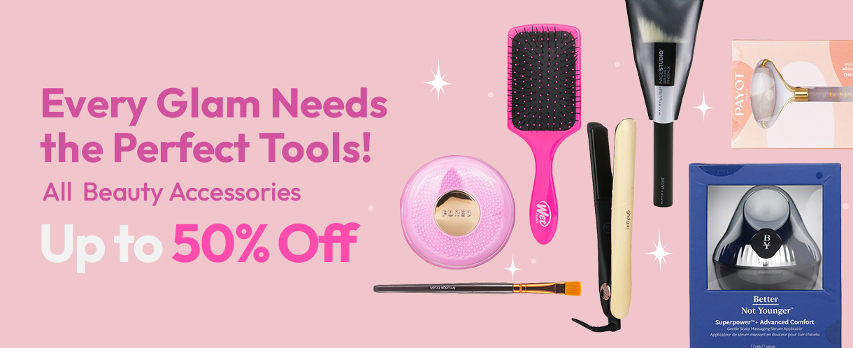 sale, shopping, gift, skincare, makeup, fragrance, beauty, cosmetics, discount, clarins, shiseido, lancome, dermalogica, clinique, christian dior, haircare, aveda, moroccanoil, tigi, elizabeth arden, eve lom, skii, YVES SAINT LAURENT