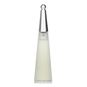 Issey Miyake L'Eau D'Issey Eau De Toilette Spray 50ml/1.7oz