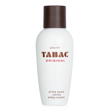 Tabac Tabac Original After Shave Lotion 300ml/10oz