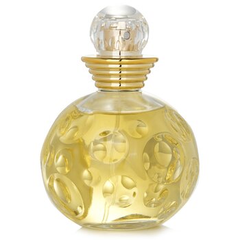 Christian Dior Women's Perfume | Strawberrynet AU