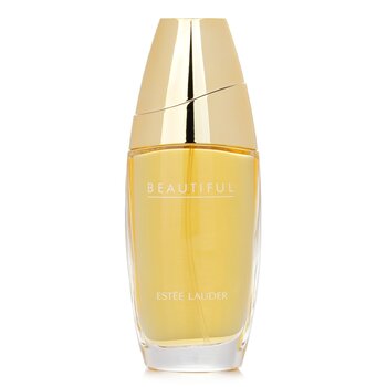 Estee Lauder Beautiful Eau De Parfum Spray 75ml/2.5oz