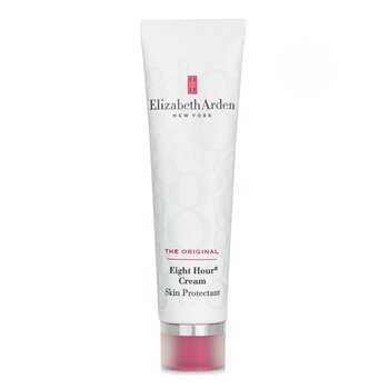 Elizabeth Arden Eight Hour Cream (Tube) 50ml/1.7oz