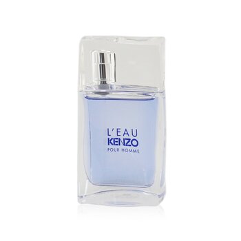 kenzo parfum bleu