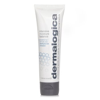 dermalogica intensive moisture balance 6 oz