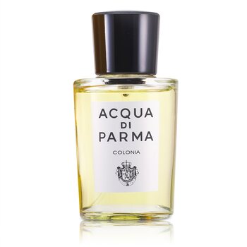 Acqua Di Parma Colonia Leather Eau De Cologne Concentree Spray 100ml 3 4oz M Eau De Cologne Free Worldwide Shipping Strawberrynet Usa