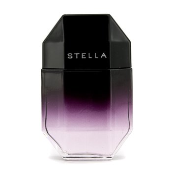 buy stella mccartney perfume