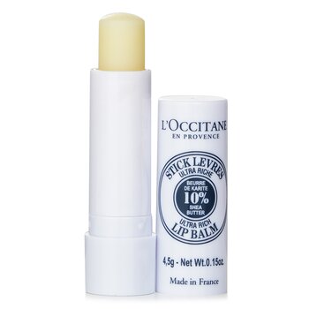 Eye & Lip | Free Worldwide Shipping |Strawberrynet USA