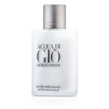 acqua di gio giorgio armani 100ml