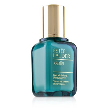 Estee Lauder Idealist Pore Minimizing Skin Refinisher 50ml/1.7oz