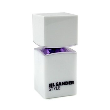 吉尔桑达 jil sander - 女士香水 (27)