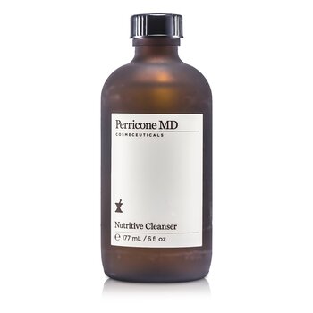 Perricone MD Nutritive Cleanser 177ml/6oz