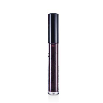 Benefit Her Glossiness A List Lip Gloss - # Where's My Stylist 3g/0.1oz