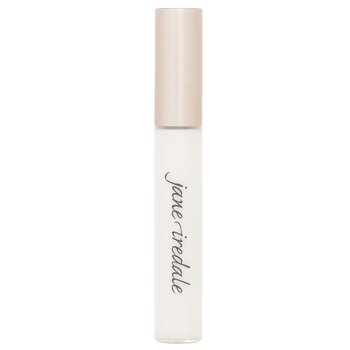 Jane Iredale PureLash Lash Extender & Conditioner 9g/0.3oz