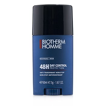 Biotherm Homme Day Control Protection 48H Non-Stop Antiperspirant Deodorant Stick 50ml/1.67oz