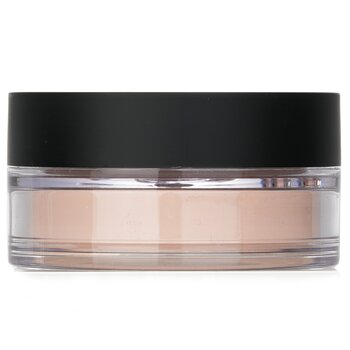 BareMinerals Mineral Veil - Original Mineral Veil 9g/0.3oz