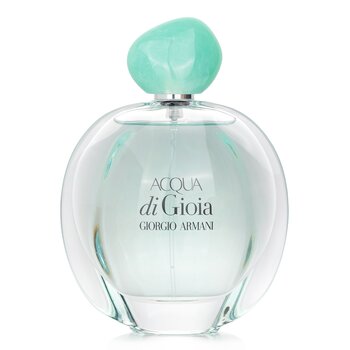 si giorgio armani perfume price