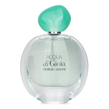 giorgio armani perfume sale