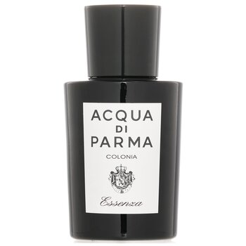 Acqua Di Parma Colonia Essenza Eau De Cologne Spray 50ml/1.7oz