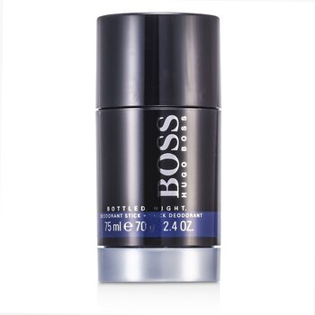 hugo boss the scent deo stick 75ml
