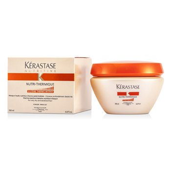 Kerastase Hair Care  Strawberrynet AU