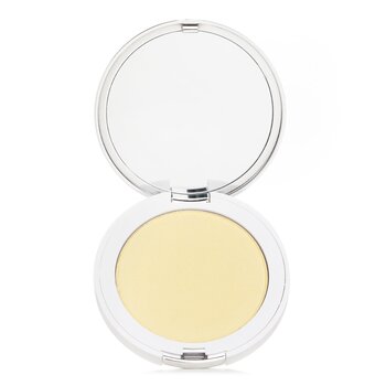 Clinique Redness Solutions Instant Relief Mineral Pressed Powder 11.6g/0.4oz