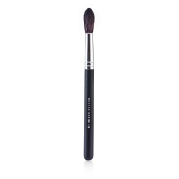 BareMinerals Кисточка для Складки Века