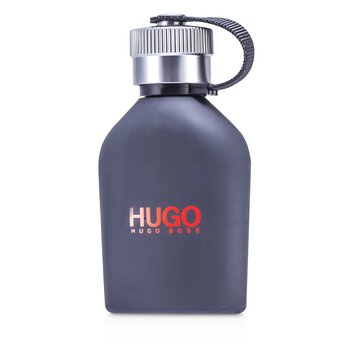 hugo cologne price