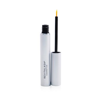 RevitaLash RevitaLash Eyelash Conditioner 3.5ml/0.118oz