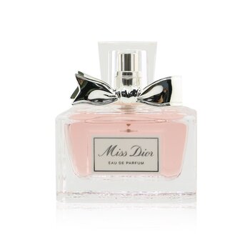 parfums christian dior usa