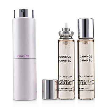 chanel chance eau tendre online chanel chance eau tendre online