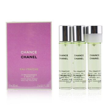 chanel chance tendre fiyat chanel chance tendre fiyat