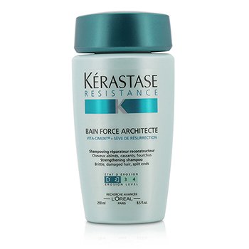 kerastase purple shampoo kerastase purple shampoo
