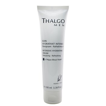 Thalgo Thalgomen Intensive Hydrating Cream (Salon Size) 100ml/3.38oz