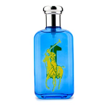 ralph lauren blue 100ml