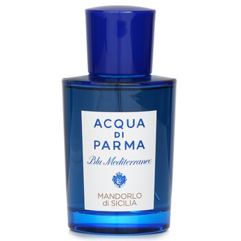 Acqua Di Parma Free Worldwide Shipping Strawberrynet Usa