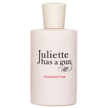 Juliette Has A Gun Romantina Eau De Parfum Spray 100ml/3.3oz